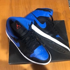 Air Jordan 1 MID | Excellent Condition